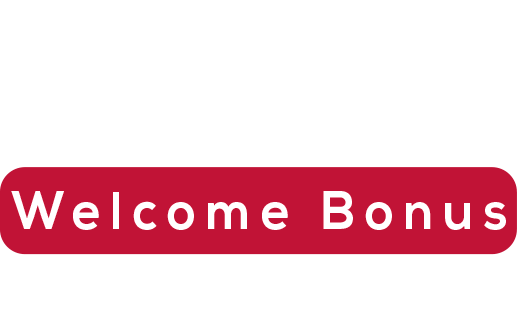 Madmax Welcome Bonus